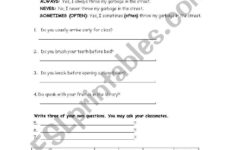 English Worksheets: High School Christmas Worksheet - Worksheets with Christmas Worksheets High School