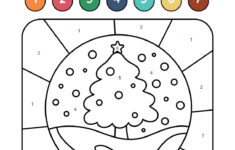 Free, Editable Christmas Worksheet Templates | Canva intended for Fun Christmas Worksheets For 3rd Grade