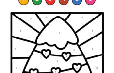 Free, Editable Christmas Worksheet Templates | Canva pertaining to Fun Christmas Activity Worksheets