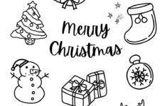 Free, Editable Christmas Worksheet Templates | Canva with regard to Preschool Printable Christmas Worksheets