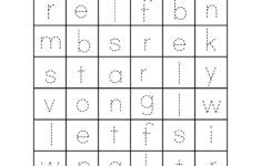 Free Printable Christmas Word Search Worksheet in Christmas Picture Search Worksheets