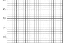 Graphing Christmas Coordinates Math Art Activity - Our Family Code inside Free Printable Christmas Coordinates Worksheets