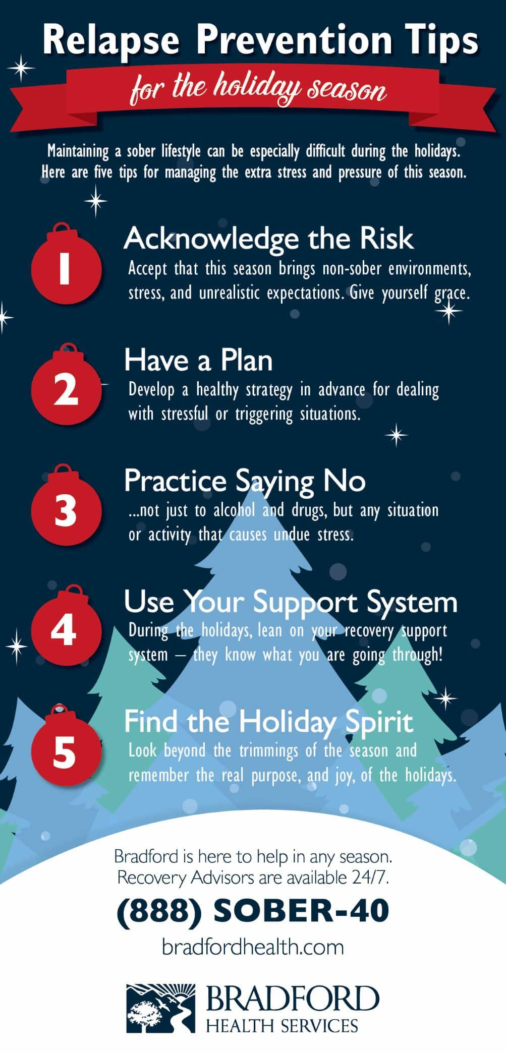 Holiday Season Relapse Prevention - Drug And Alcohol throughout Christmas Relapse Prevention Worksheets