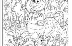 Tipss Und Vorlagen: Christmas Hidden Pictures For Kids 2019 with Christmas Hidden Objects Worksheets