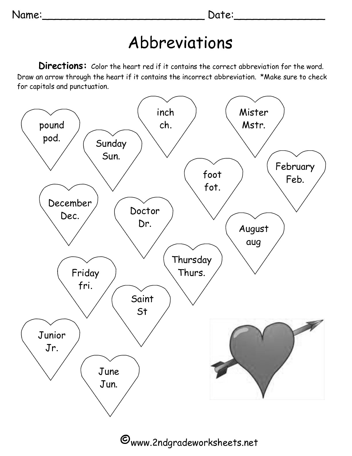 Valentines Day Math Worksheets {Free Kids Printables} | Kids within Free Printable Valentine&amp;amp;#039;s Day Worksheets