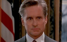 12 Stately Facts About The American President in The American President Movie Worksheet Answers