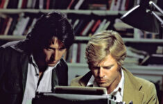 All The President'S Men · Sfmoma with regard to All The President'S Men Worksheet