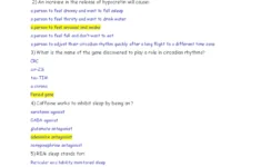 Crash Course Us History 29: The Progressive President And Key with Progressive Presidents Crash Course Us History #29 Worksheet Answers