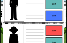 Create Presidents Activities: Storyboard That Worksheets regarding U.S. Presidents Worksheets