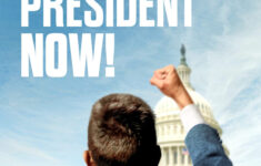 Deaf President Now!” Highlights Need For Deaf Leadership - Mission for Deaf President Now Worksheet