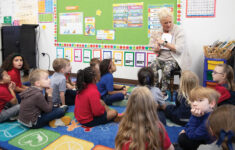 Developing A Distinctly Christian School throughout 74&amp;#039;-93&amp;#039; Presidents Worksheet Answers