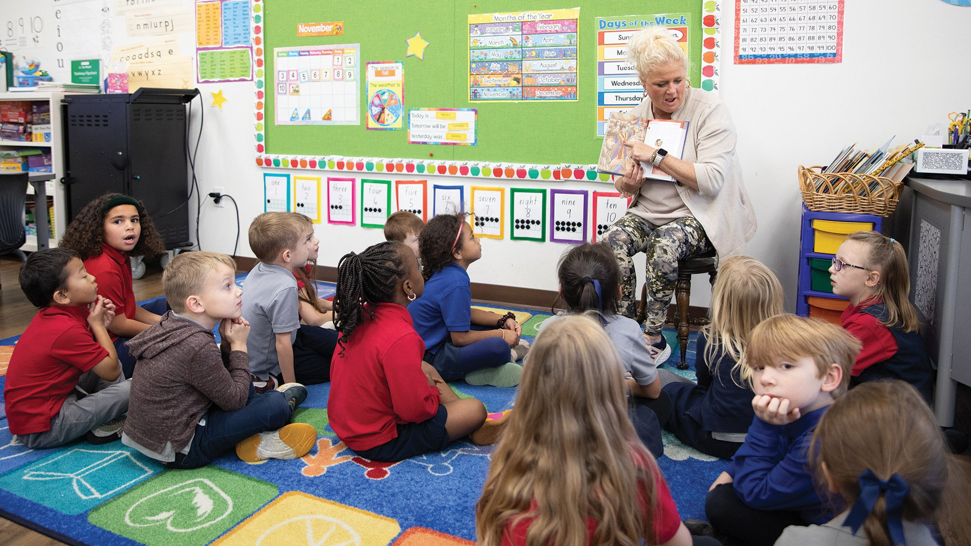 Developing A Distinctly Christian School throughout 74&amp;amp;#039;-93&amp;amp;#039; Presidents Worksheet Answers