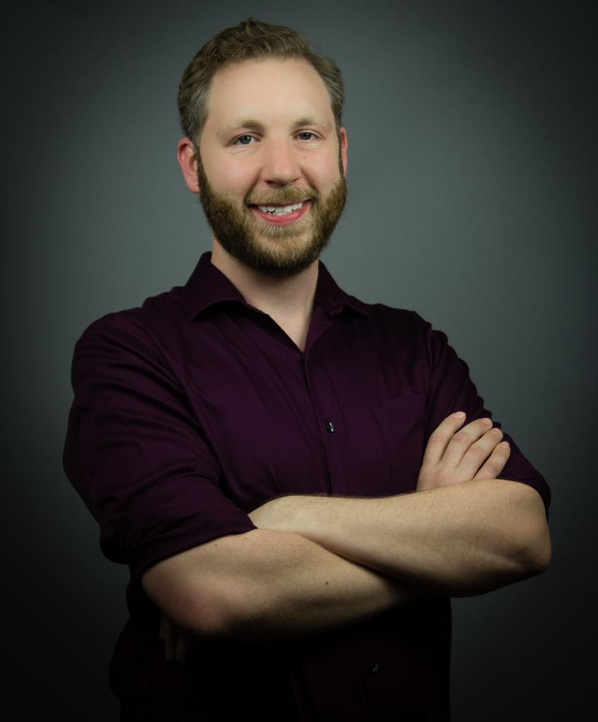 Discussion Questions And Themes For All The President&amp;#039;S Men with All the President&amp;amp;#039;s Men Worksheet Answers