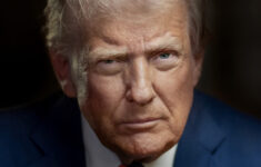 Donald J. Trump - White House Historical Association pertaining to The President'S Photographer Video Worksheet Answers