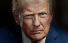 Donald Trump - Wikipedia with The American President Movie Guide Worksheet Answers