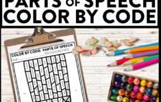 Inauguration Day Activities For Elementary Students - 2026 in 7-6 Presidents Day Worksheet Answers