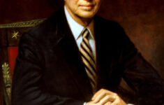 Jimmy Carter Facts And Photos | National Geographic Kids in Jimmy Carter'S Presidency Worksheet