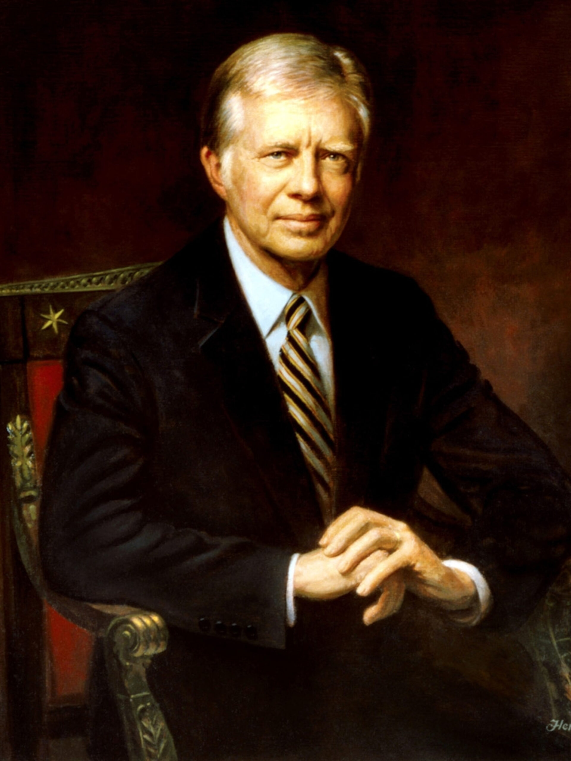 Jimmy Carter Facts And Photos | National Geographic Kids in Jimmy Carter&amp;#039;S Presidency Worksheet