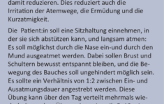 Leitlinie S1 Für Das Management Postviraler Zustände Am Beispiel with 74'-93' Presidents Worksheet Answers