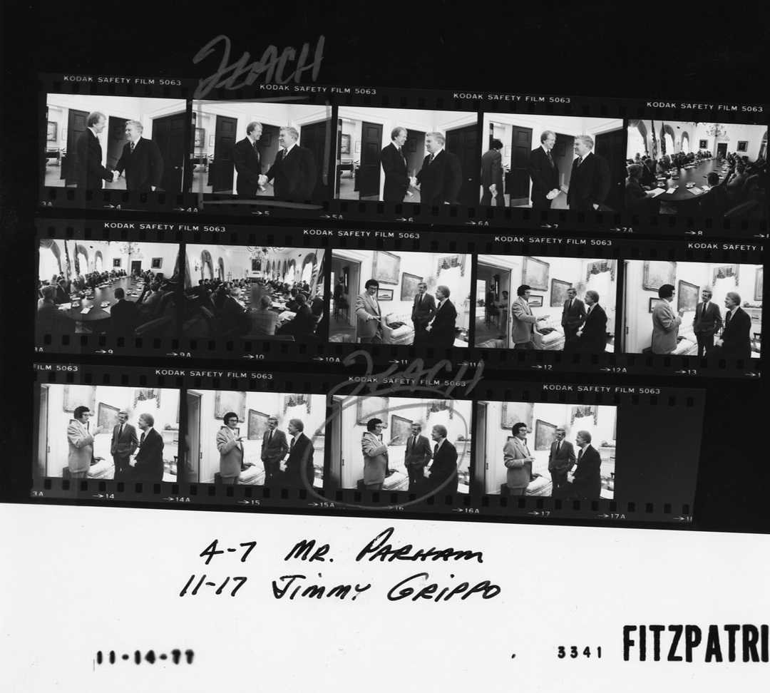 May Is #Nationalphotographymonth And We Love Going Through The in The President&amp;amp;#039;s Photographer Worksheet