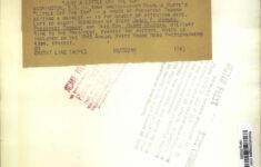 North Pacific Ocean Ocean Currents The Nike Shoe Investigation in The President&amp;#039;s Photographer Worksheet Answers