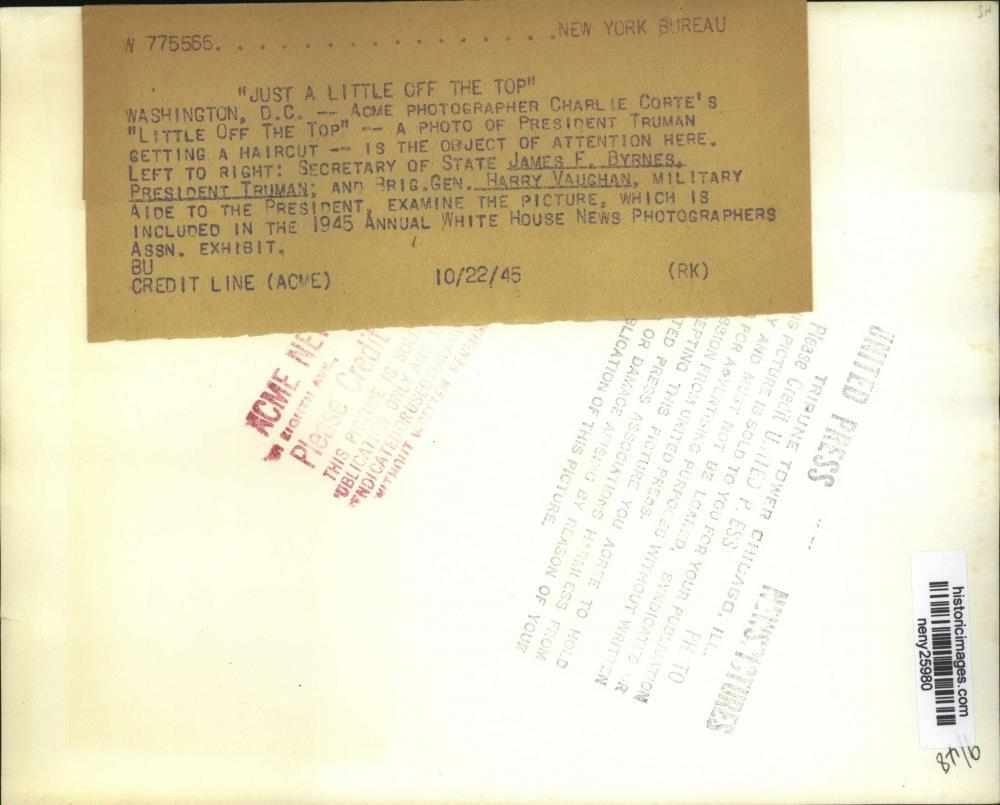 North Pacific Ocean Ocean Currents The Nike Shoe Investigation in The President&amp;amp;#039;s Photographer Worksheet Answers