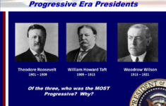 Ppt - Progressive Era Presidents Powerpoint Presentation, Free with regard to Progressive Era Presidents Worksheet