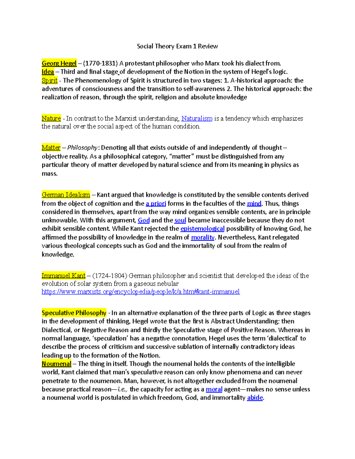 President Obama&amp;#039;S Remarks On The Trayvon Martin Ruling - Analysis with regard to President Obama&amp;#039;S Remarks On Trayvon Martin Ruling Worksheet Answers