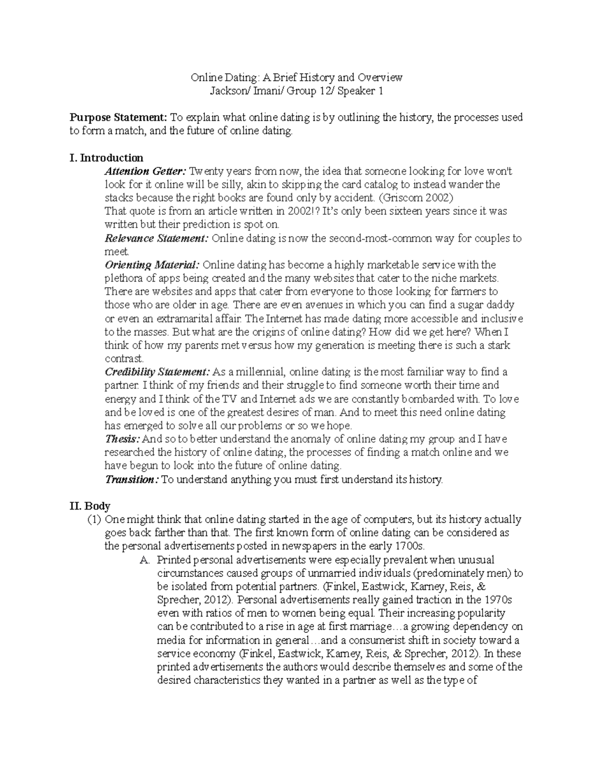 President Obama&amp;#039;S Remarks On The Trayvon Martin Ruling - Analysis within President Obama&amp;amp;#039;s Remarks On Trayvon Martin Ruling Worksheet Answers