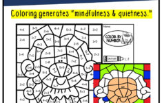 Presidents Day Math | Presidents Day Colorcode | Presidents in Free Printable Presidents Day Math Worksheets