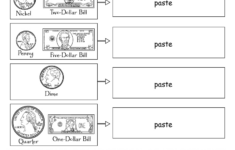 Presidents' Day Worksheet - Free Printable, Digital, &amp; Pdf with Free Us Presidents Worksheets