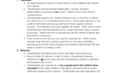 Progressive Presidents: U.s. History Crash Course #29 Summary intended for Progressive Presidents Crash Course Us History 29 Worksheet Answers