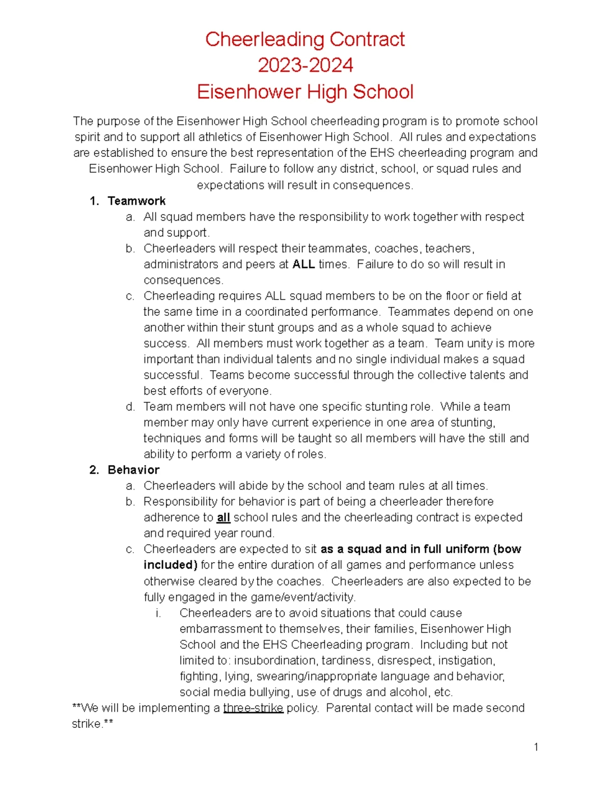 Progressive Presidents: U.s. History Crash Course #29 Summary intended for Progressive Presidents Crash Course Us History 29 Worksheet Answers