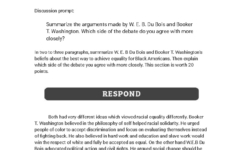 Progressive Presidents: U.s. History Crash Course #29 Summary with Progressive Presidents Crash Course Us History 29 Worksheet Answers