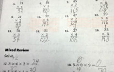 Punk Rock Parents: Homeschool Week 22: Cursive Writing intended for Why Does the President Put Vegetables In His Blender Worksheet