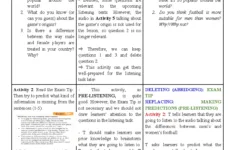 Quiz On Us &amp; Uk Political Systems - Key Questions &amp; Answers - Studocu for All the President&amp;#039;s Men And Women Worksheet Answer Key