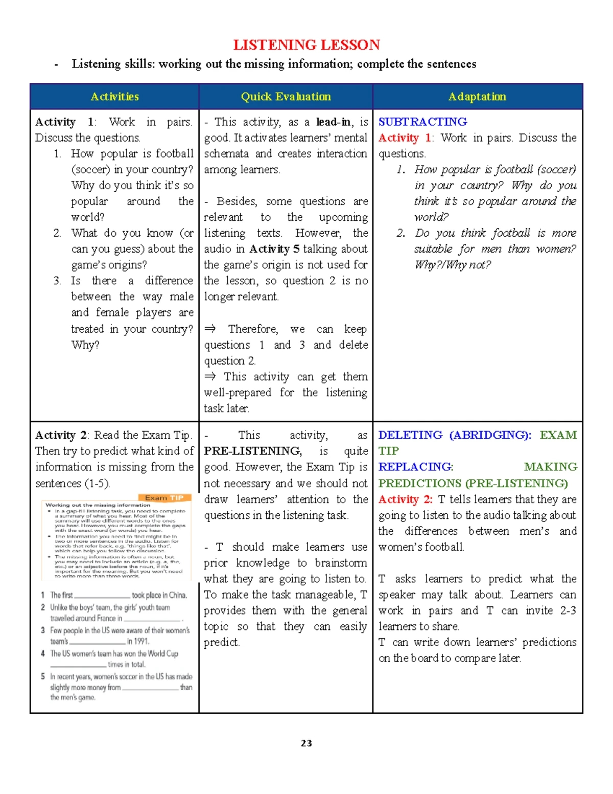 Quiz On Us &amp;amp; Uk Political Systems - Key Questions &amp;amp; Answers - Studocu for All the President&amp;amp;#039;s Men And Women Worksheet Answer Key
