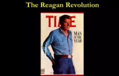Reagan Revolution | Ppt pertaining to President Reagan And The Reagan Revolution Worksheet Answers
