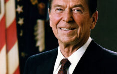 Ronald Reagan - Wikipedia in The American President Movie Worksheet Answers