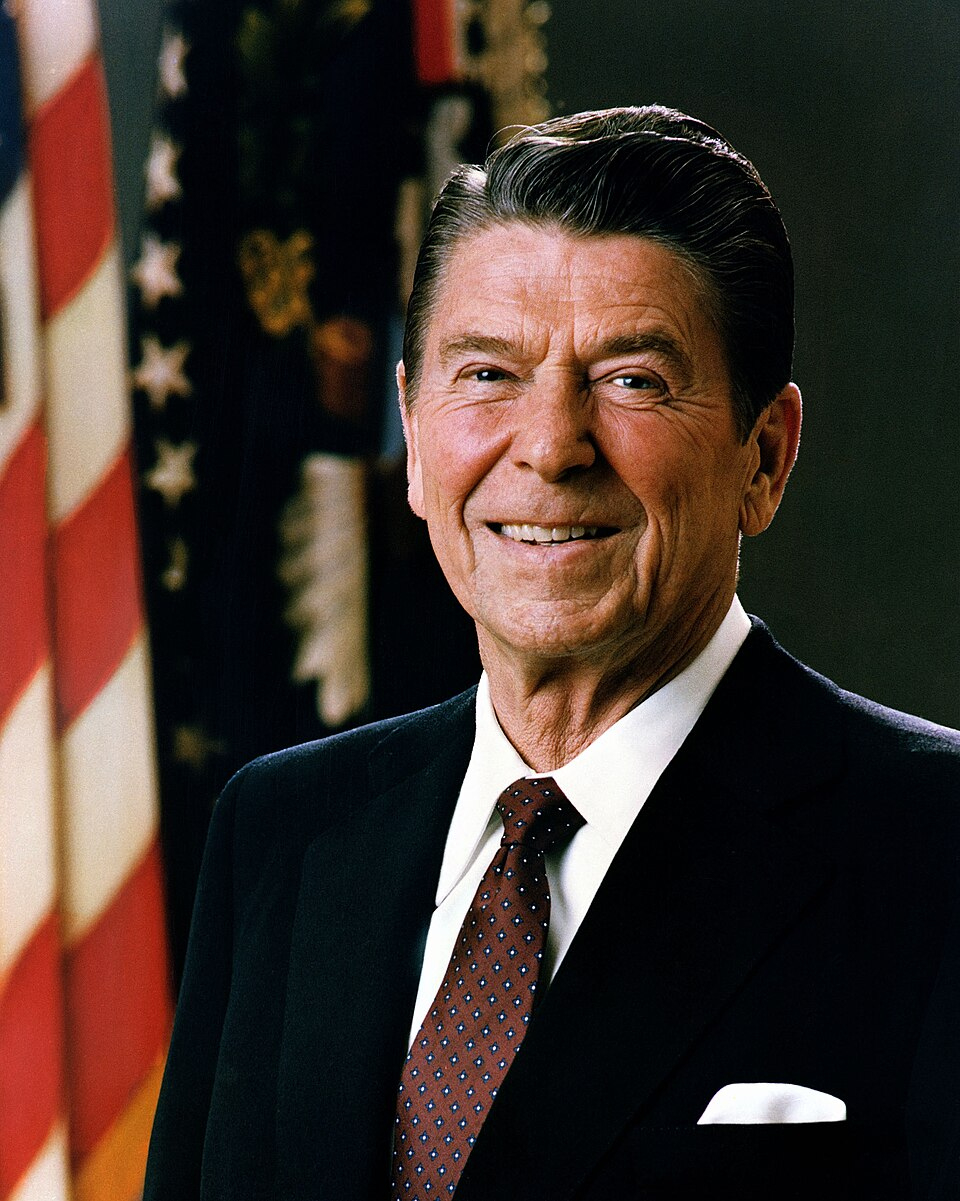 Ronald Reagan - Wikipedia in The American President Movie Worksheet Answers