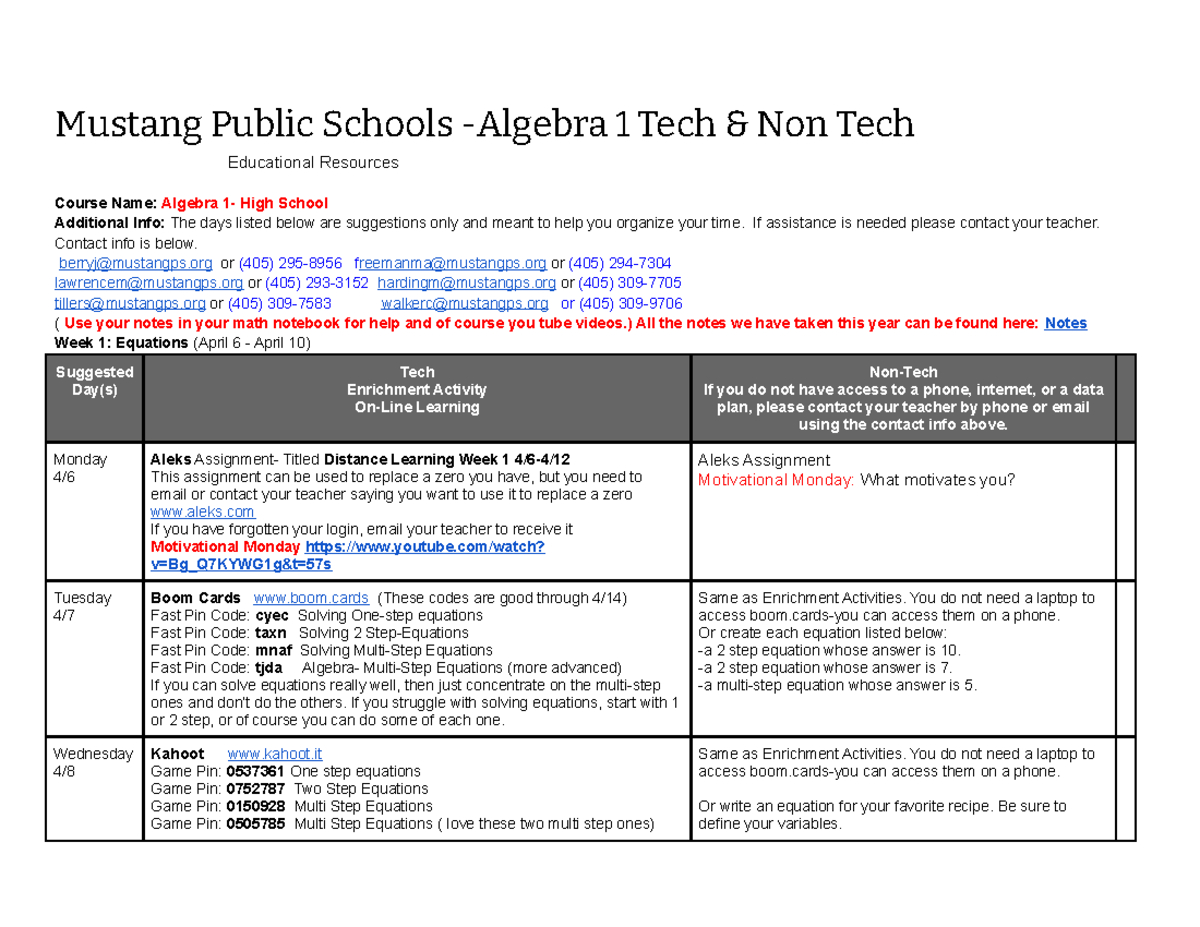 Sample Persuasive Speech On Eisenhower&amp;#039;S &amp;quot;Chance For Peace&amp;quot; - Studocu within President Eisenhower And the Chance For Peace Worksheet Answers