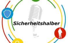 Sicherheitshalber - Podcast | Rtl+ intended for 74 93 Presidents Worksheet Answer Key