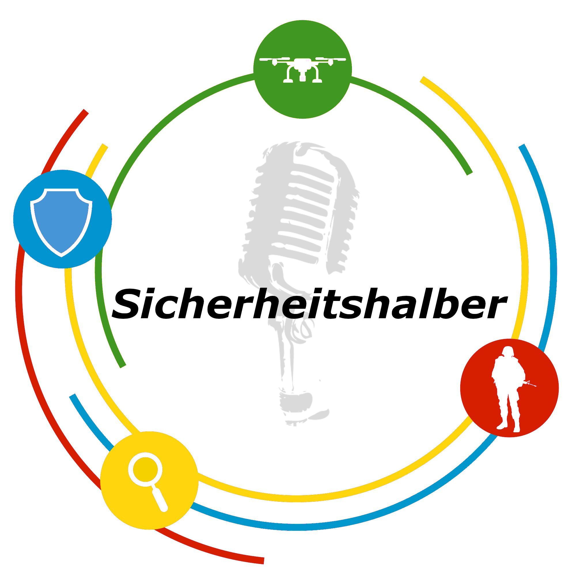 Sicherheitshalber - Podcast | Rtl+ intended for 74 93 Presidents Worksheet Answer Key