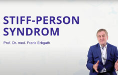 Stiff-Person-Syndrom – Antworten Auf Häufige Fragen throughout Chapter 13 Section 1 The President'S Job Description Worksheet Answers