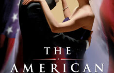 The American President | Full Movie | Movies Anywhere intended for The American President Movie Worksheet