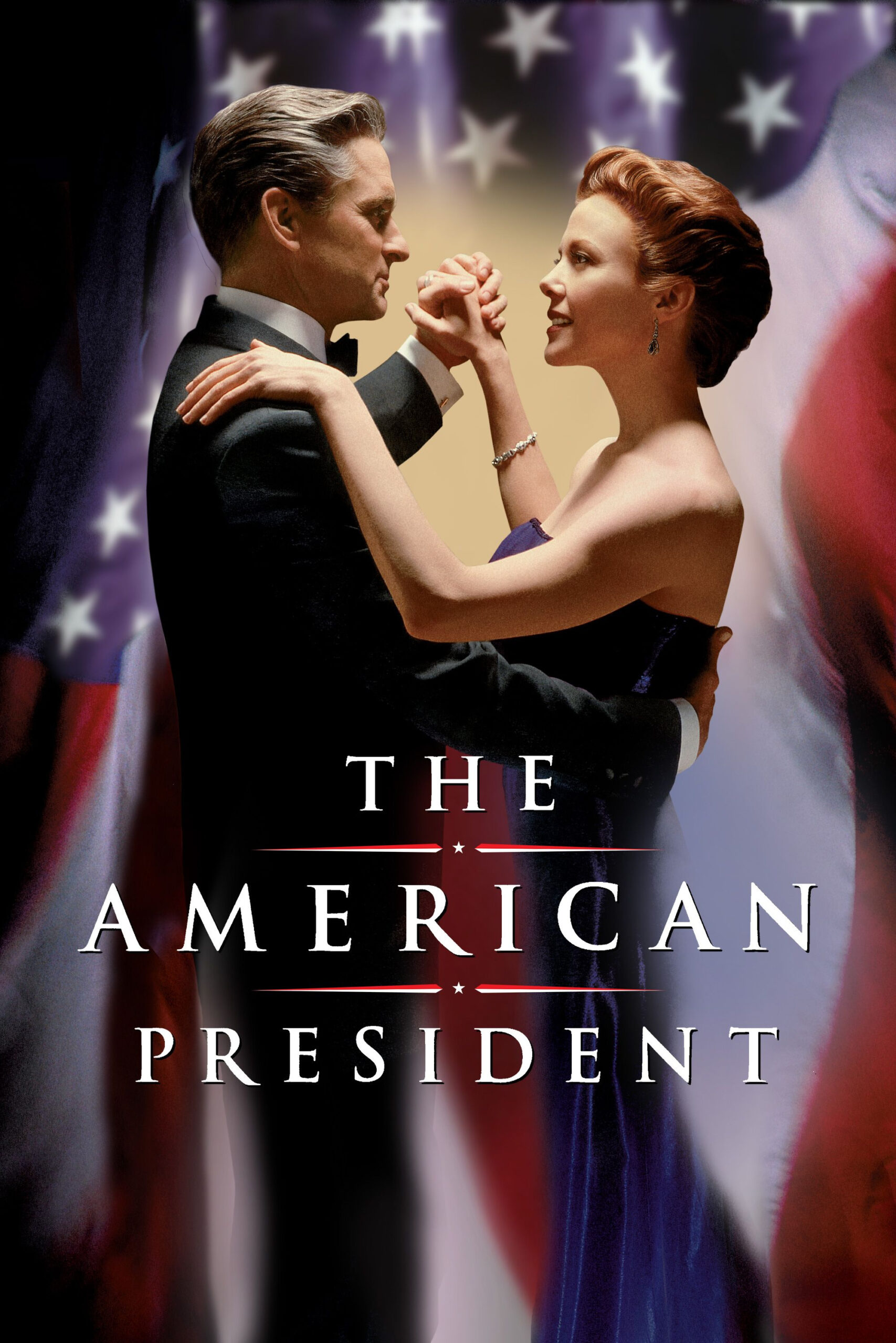The American President | Full Movie | Movies Anywhere intended for The American President Movie Worksheet