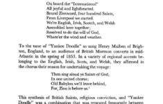 The Peoples Of Utah Editedhelen Z. Papanikolasutah inside The Ultimate Guide To the Presidents Worksheet Answers 1824 1849