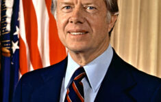 The Presidency Of Jimmy Carter (Article) | Khan Academy pertaining to Jimmy Carter&amp;#039;s Presidency Worksheet