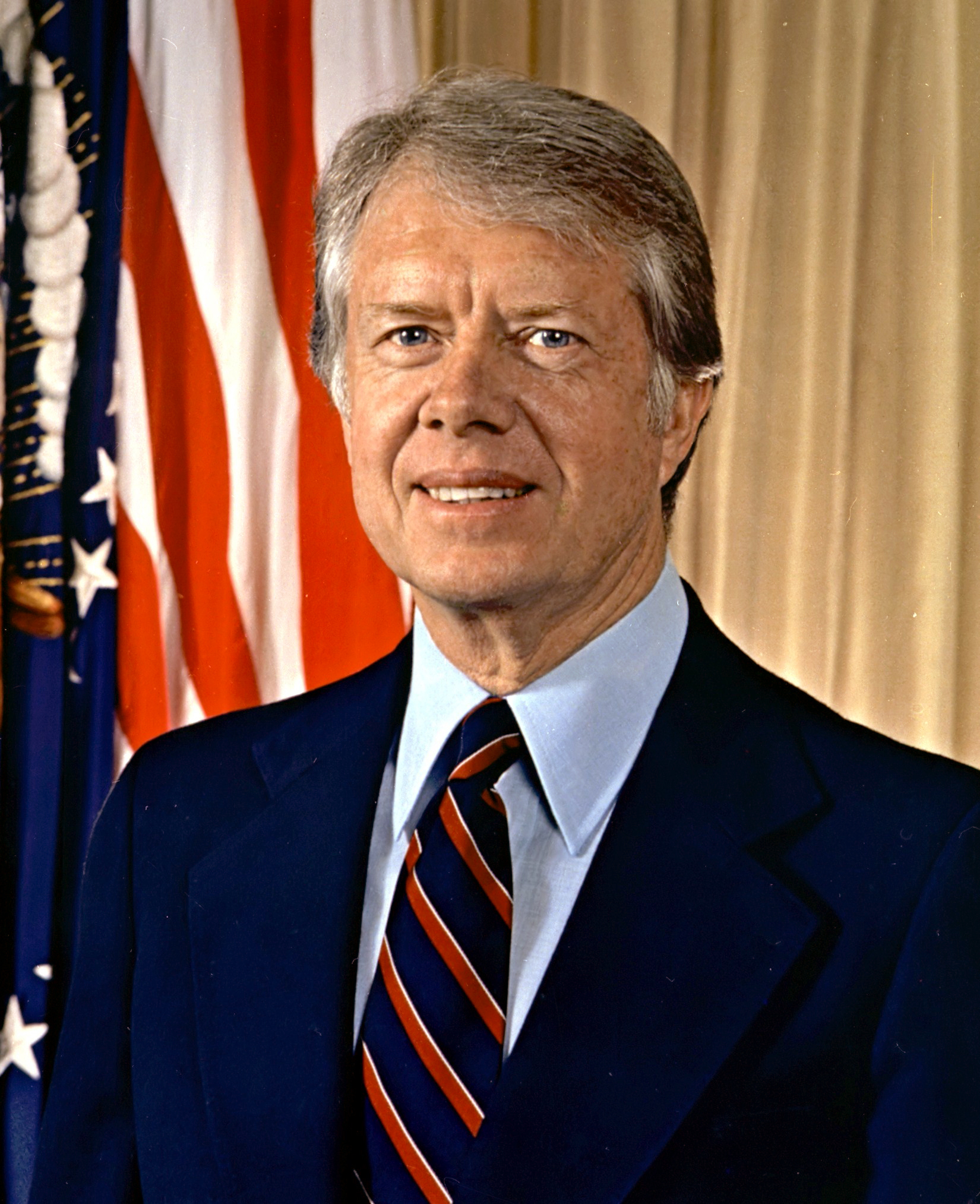 The Presidency Of Jimmy Carter (Article) | Khan Academy pertaining to Jimmy Carter&amp;amp;#039;s Presidency Worksheet