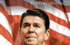 The Reagan Revolution And The Rise Of The New Right: A Reference throughout President Reagan &amp; The Reagan Revolution Worksheet